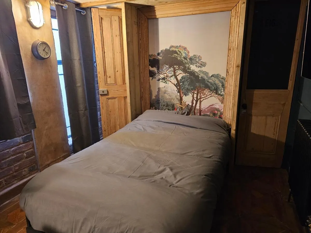 Shoreditch Heights- Central Ground Floor Apartment Exeter United Kingdom