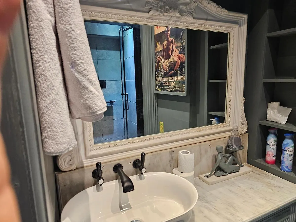 Shoreditch Heights- Central Ground Floor Apartment Exeter 0*,